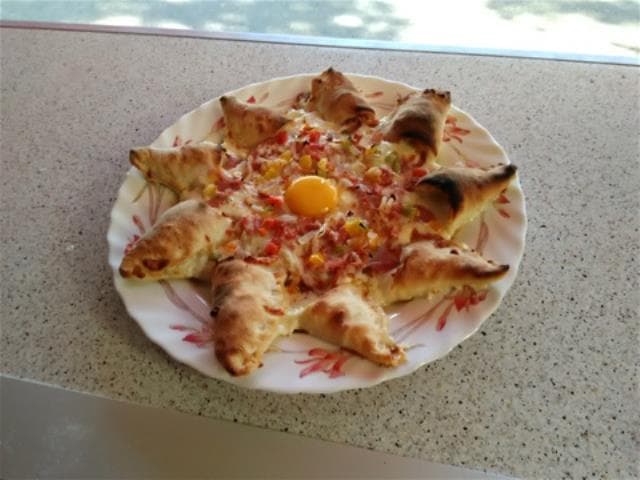 Photo 0