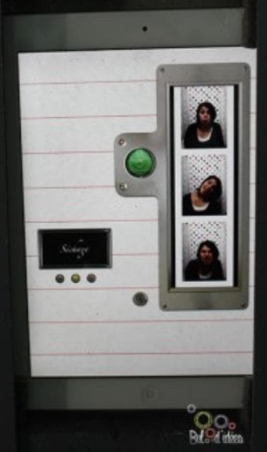 Photo 5