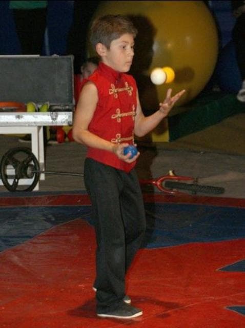 Photo 0