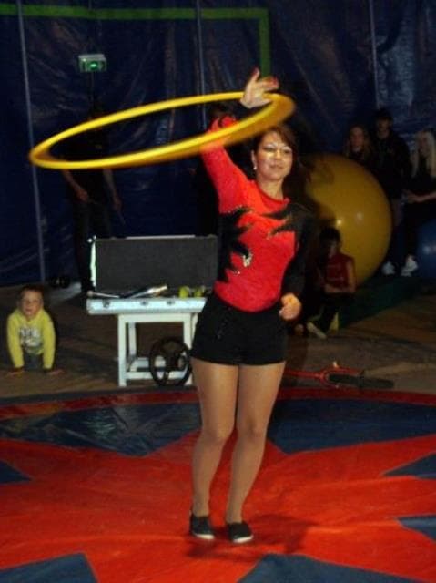 Photo 4