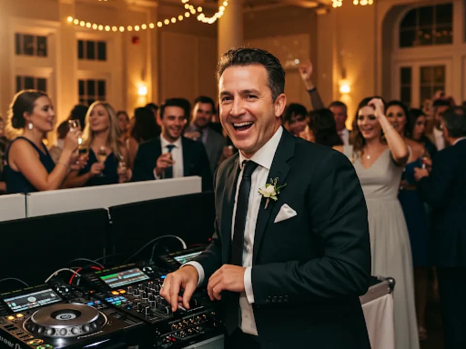 Photo 0