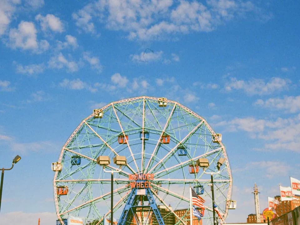 Photo 0
