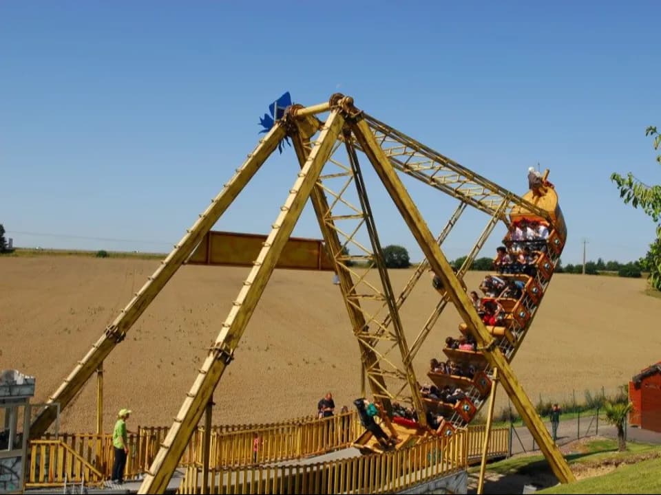 Photo 4