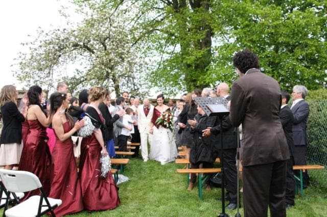 Photo 4