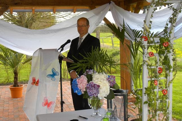Photo 0