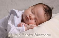 Photo 0