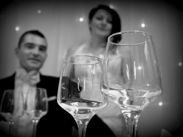 Photo 0