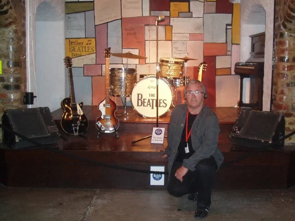 Photo 4