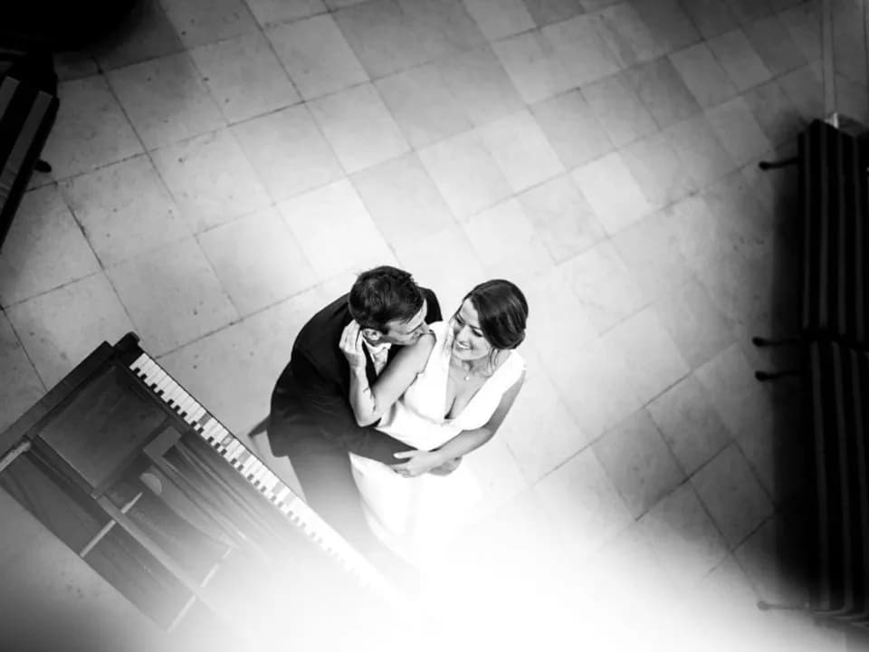 Photo 0