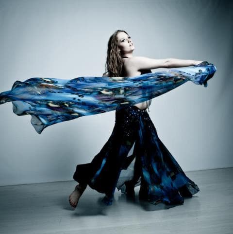 Photo 5
