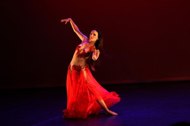 Photo 4