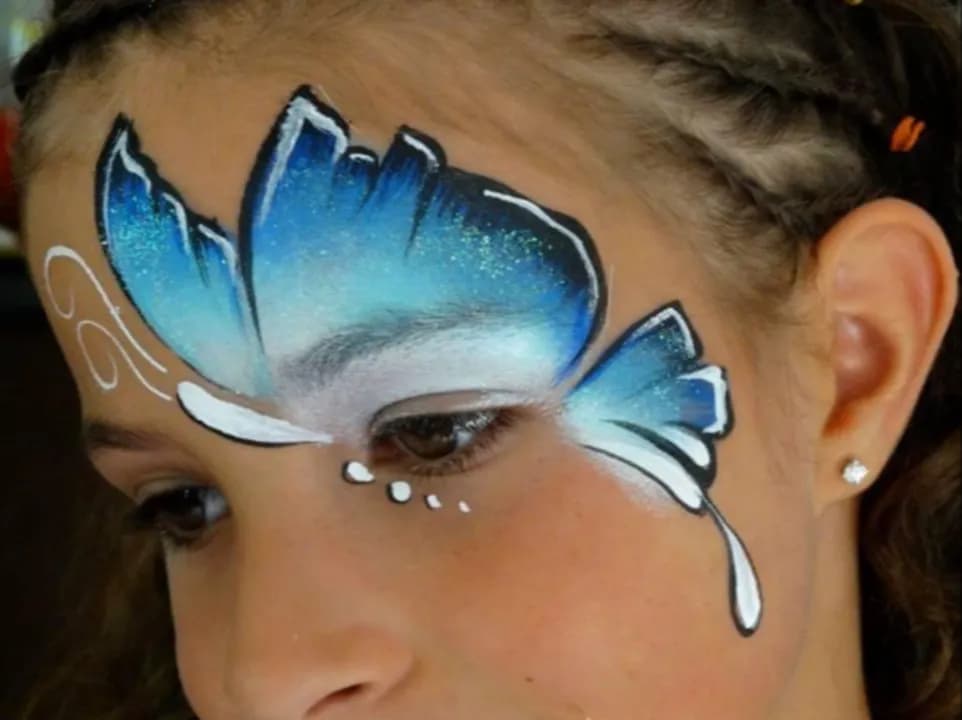 Photo 0