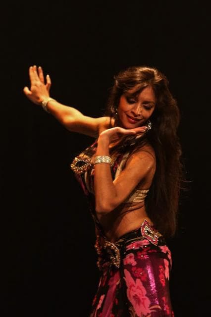 Photo 5