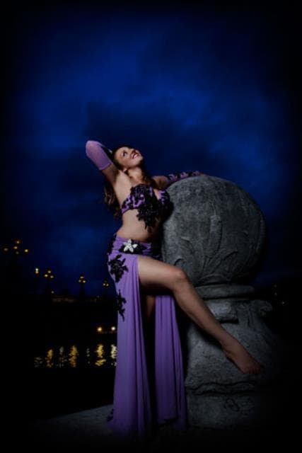 Photo 4