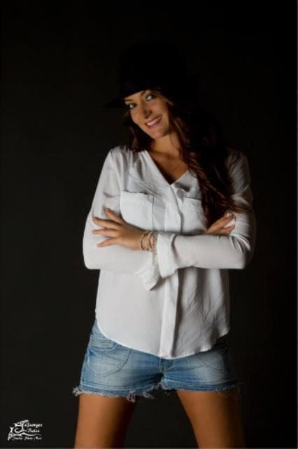 Photo 4