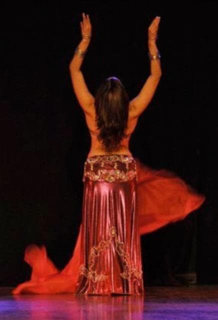 Photo 4