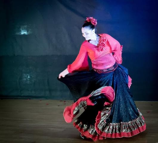 Photo 4