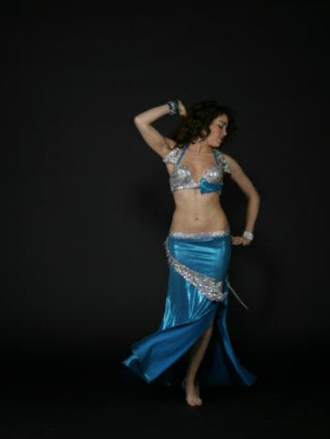 Photo 4