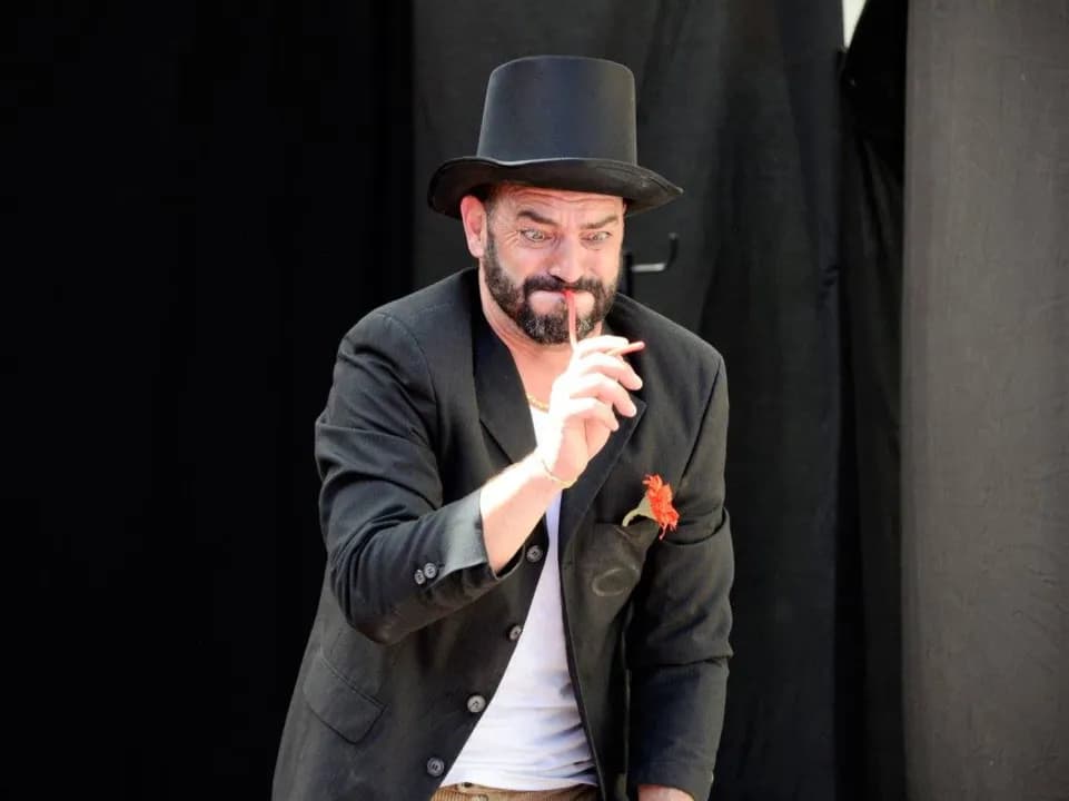 Photo 5