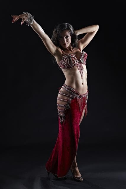 Photo 0