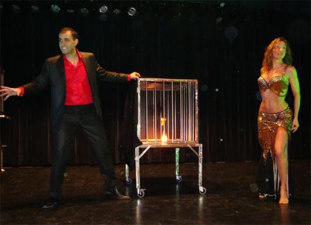 Photo 3