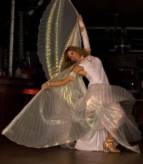Photo 4