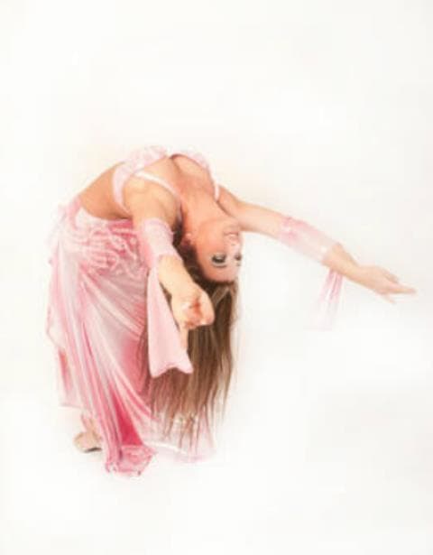 Photo 5