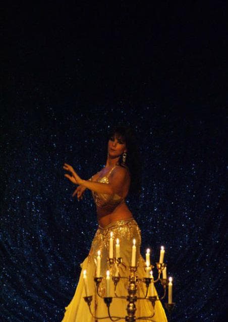 Photo 3