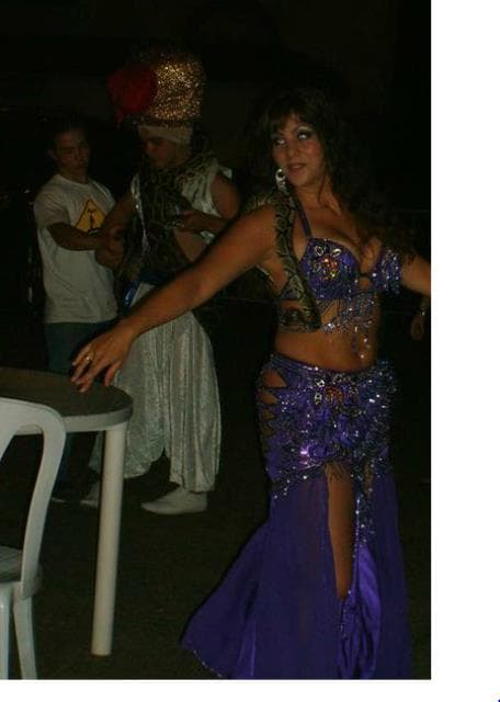 Photo 4