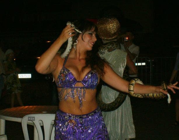 Photo 5