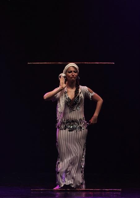 Photo 4