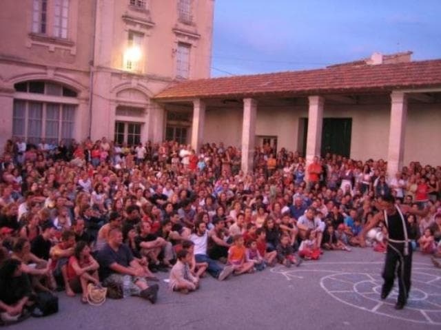 Photo 0
