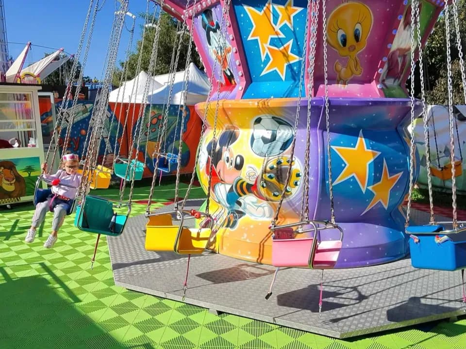 Photo 0