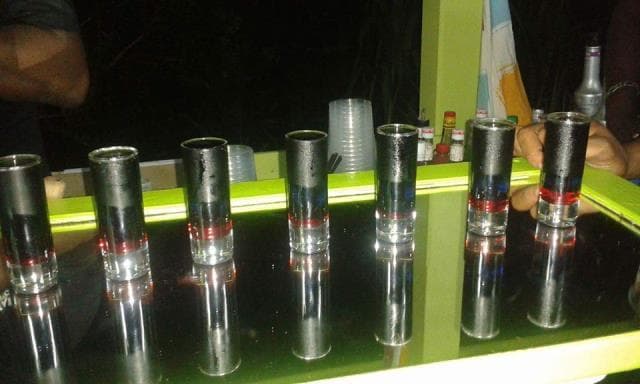 Photo 3