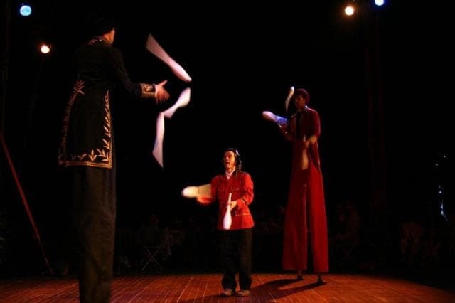 Photo 2