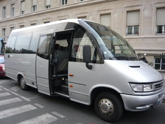 Photo 5
