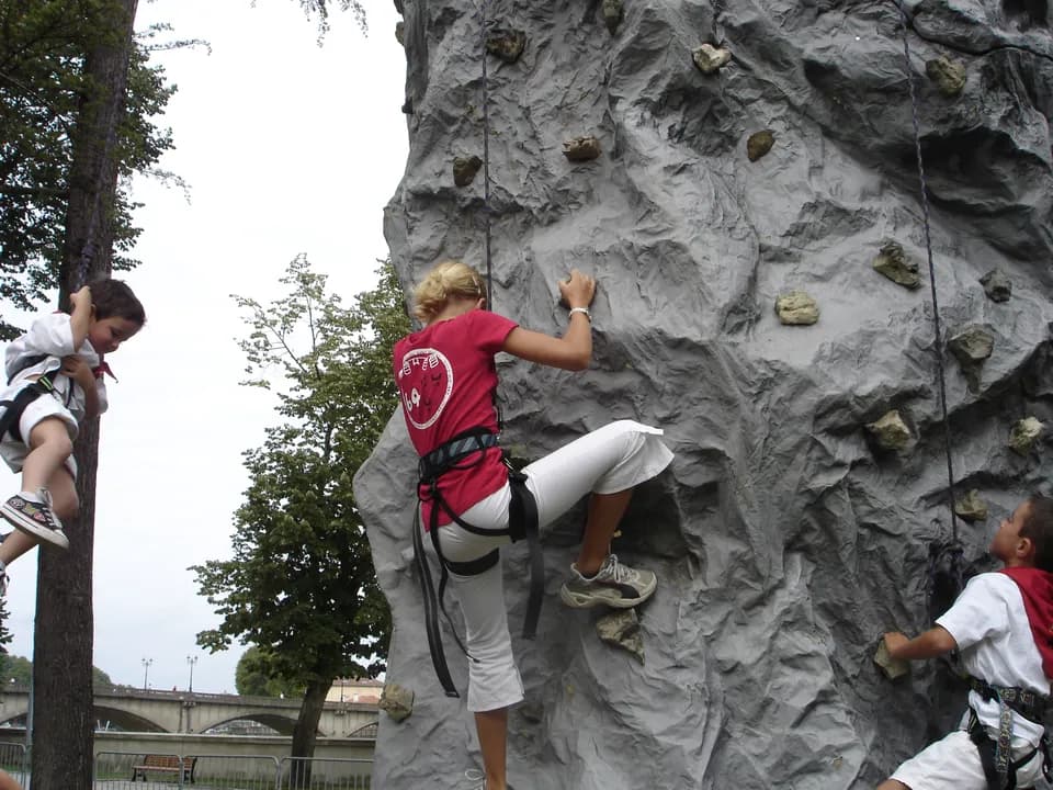 Photo 0