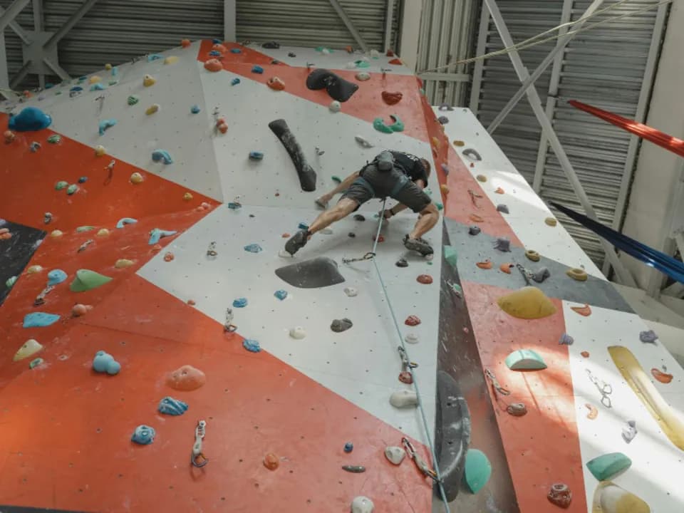 Photo 4