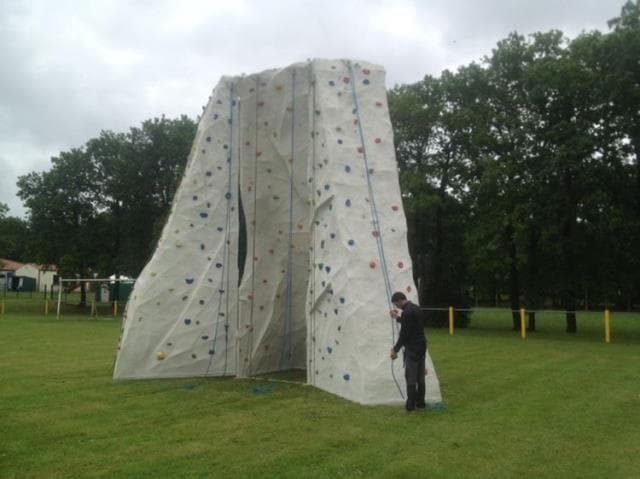 Photo 4