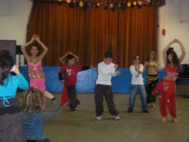 Photo 0