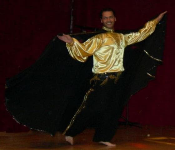 Photo 4