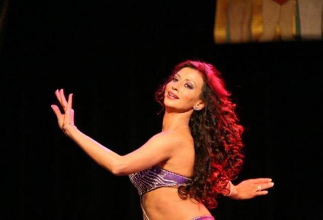 Photo 0