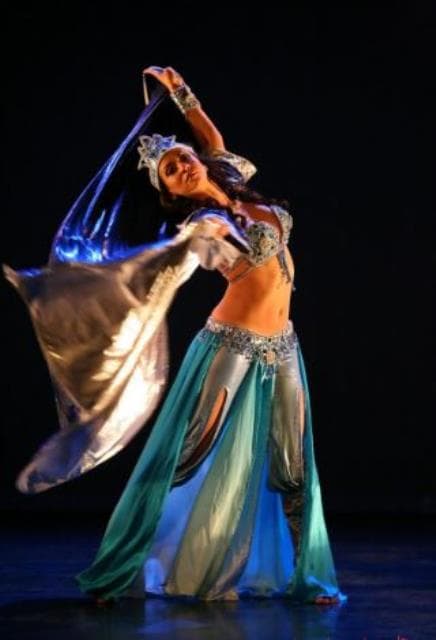 Photo 4