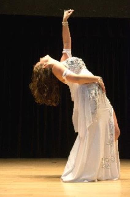 Photo 0