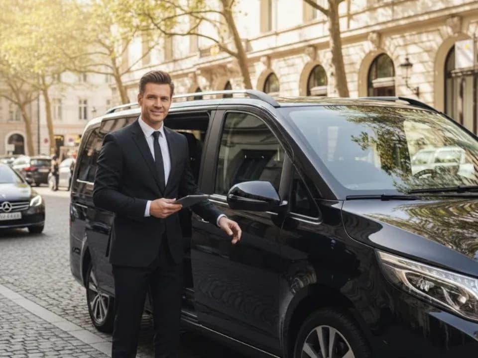 Photo 0