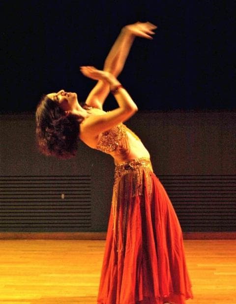 Photo 3