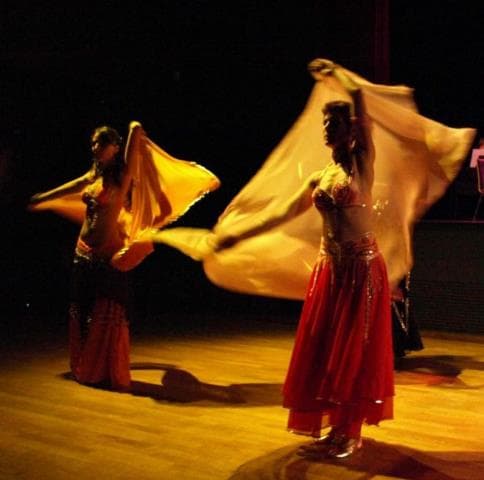 Photo 4