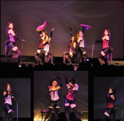 Photo 3