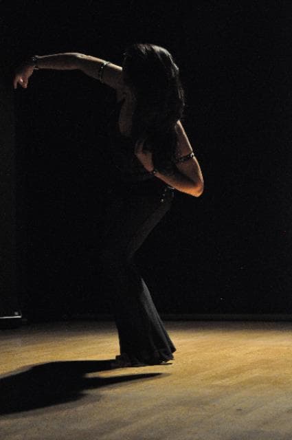 Photo 5