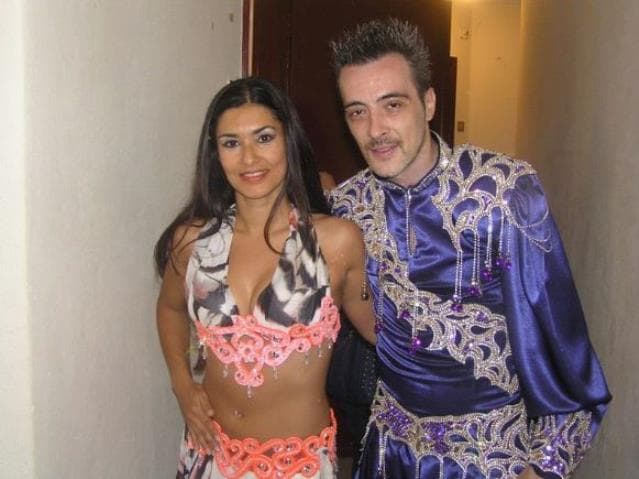 Photo 1